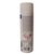 Francodex - Aérosol Home Integral + 500ml insecticide de l'Habitat