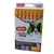 zolux - Sticks crème de Poulet 7 x 14 g pour chien