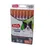 zolux - Sticks crème de Canard 7 x 14 g pour chien