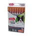 Sticks crème de Canard 7 x 14 g pour chien