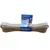 Trixie - Un Os à mâcher à la panse, 21 cm pour chien Trixie - Un Os à mâcher à la panse, 21 cm pour chien