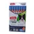 zolux - Sticks crème de Poulet et saumon 7 x 14 g pour chien zolux - Sticks crème de Poulet et saumon 7 x 14 g pour chien