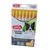 zolux - Sticks crème de poulet et fromage 7 x 14 g pour chien zolux - Sticks crème de poulet et fromage 7 x 14 g pour chien
