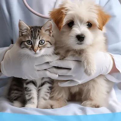 Pawzy Lingettes auriculaires pour chien