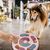 Pawzy Jouets interactifs pour chiens