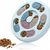 Pawzy Jouets interactifs pour chiens