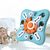 Zoomtopia Jouet interactif pour chien
