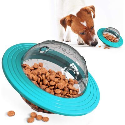 Zoomtopia Jouet interactif pour chien