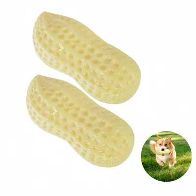 Pawzy Jouets couineurs pour chiens