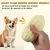 Pawzy Jouets couineurs pour chiens