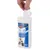 Trixie - 30 Lingettes de soin pour les oreilles pour animaux