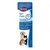 Trixie - Soin pour les oreilles 50 ml chien ou chat