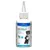 Francodex - Soin pour les Oreilles Lotion Nettoyante 125 ml Pour Chiots et