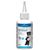 Francodex - Soin pour les Oreilles Lotion Nettoyante 125 ml Pour Chiots et