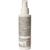 zolux - Nettoyant oreilles 100 ml pour chien