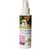 zolux - Nettoyant oreilles 100 ml pour chien