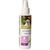 zolux - Nettoyant oreilles 100 ml pour chien