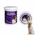 Pawzy Lingettes dentaires pour animaux