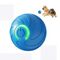 Zoomtopia Balle interactive pour chien 1 Article