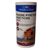 Francodex - Poudre insecticide pyrèthre Habitat 500g basse-cour