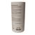 Francodex - Poudre insecticide pyrèthre Habitat 500g basse-cour