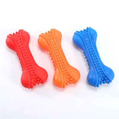 Pawzy Boîte surprise de Noël pour chiens