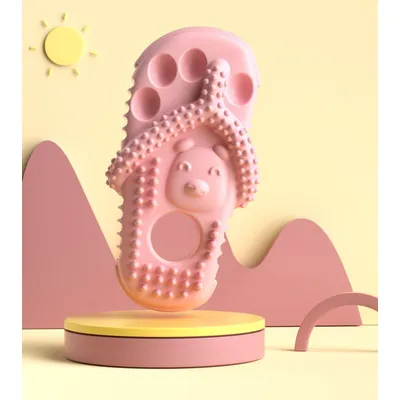 UAMLY Jouet à Mâcher Jouets pour Chien