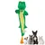 Pawzy  Jouets en peluche pour chiens Pawzy  Jouets en peluche pour chiens