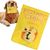 Pawzy Jouet en peluche pour chien - Sac de collation