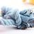 Zoomtopia Jouet en peluche pour chien