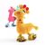 Zoomtopia Jouet en peluche pour chien