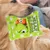 Pawzy Jouet en peluche pour chien - Sac de collation Pawzy Jouet en peluche pour chien - Sac de collation