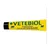 VETEBIOL - Vetebiol Veterinaire