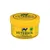 VETEBIOL - Vetebiol Veterinaire VETEBIOL - Vetebiol Veterinaire