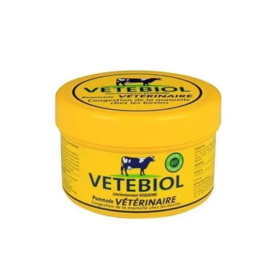 VETEBIOL - Vetebiol Veterinaire VETEBIOL - Vetebiol Veterinaire