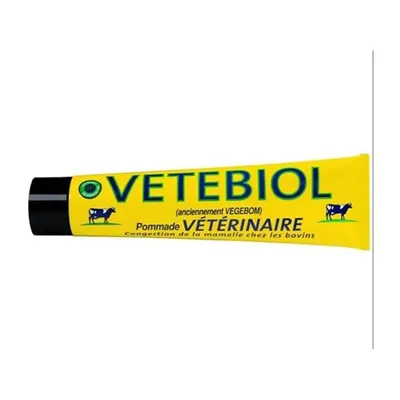 VETEBIOL - Vetebiol Veterinaire VETEBIOL - Vetebiol Veterinaire