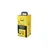 MAGALLI - Magalli - Alimentation Bio en Boite / Mangeoire Poussins MAGALLI - Magalli - Alimentation Bio en Boite / Mangeoire Poussins
