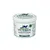 VETEBIOL - Vetebiol Baume Actif Vegetal - Vache, chèvre, mouton VETEBIOL - Vetebiol Baume Actif Vegetal - Vache, chèvre, mouton