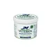 VETEBIOL - Vetebiol Baume Actif Vegetal - Vache, chèvre, mouton
