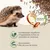 BEAPHAR Alimentation Herissons BEAPHAR Alimentation Herissons