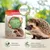 BEAPHAR Alimentation Herissons BEAPHAR Alimentation Herissons