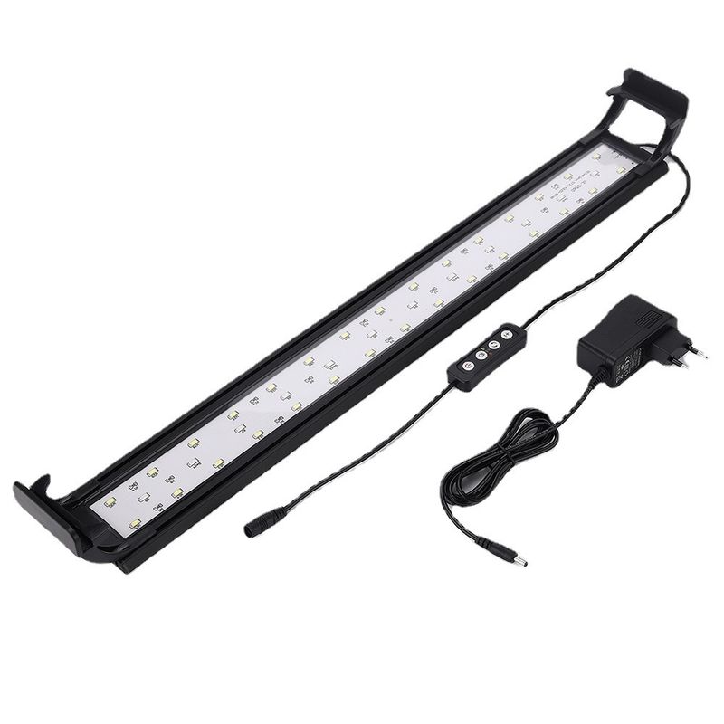 ZooVenture Lumière pour aquarium pour poissons