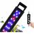ZooVenture Lumière pour aquarium pour poissons