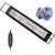 ZooVenture Lampe d'éclairage pour aquarium pour poissons