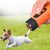 Répulsif à ultrasons pour chien