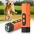 Répulsif à ultrasons pour chien