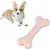 Pawzy Jouet dentaire chien - Os élastique, nettoyage dents