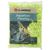 Flamingo - Gravier Neon jaune 1 kg pour aquarium.