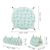 ZooVenture Hamac pour petite cage pour petits animaux