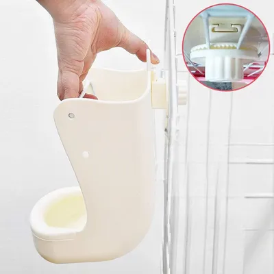 Zoomtopia Gamelle 2 en 1 pour lapin